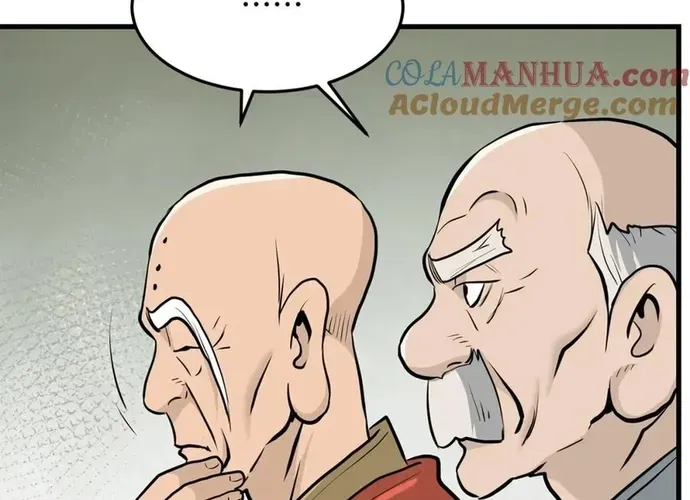 Đại Tướng Quân Chap 75 - Next Chap 76