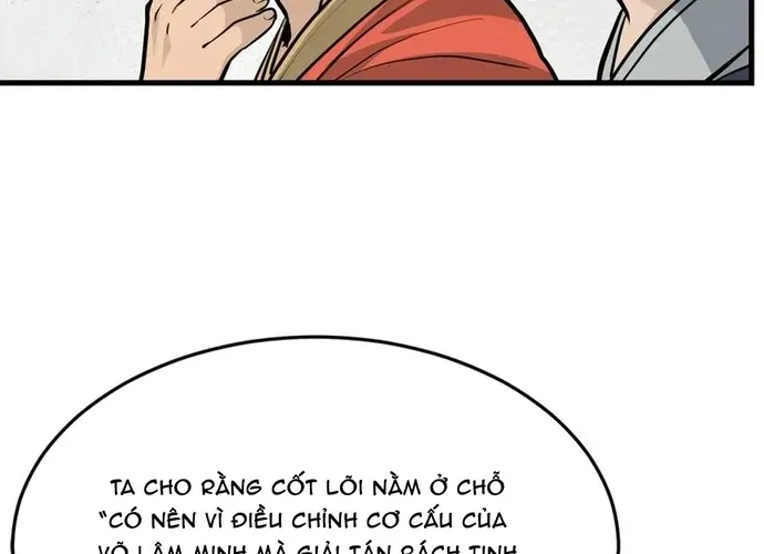 Đại Tướng Quân Chap 75 - Next Chap 76