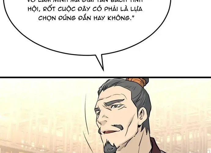 Đại Tướng Quân Chap 75 - Next Chap 76