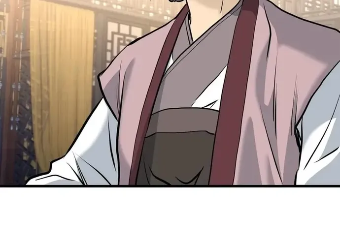 Đại Tướng Quân Chap 75 - Next Chap 76