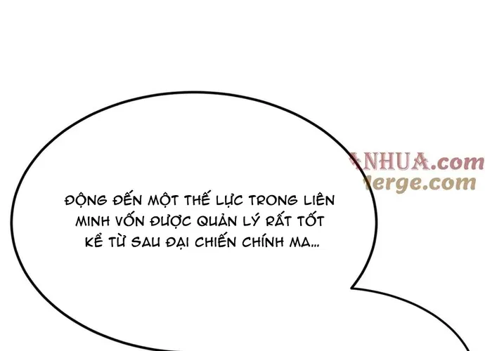 Đại Tướng Quân Chap 75 - Next Chap 76
