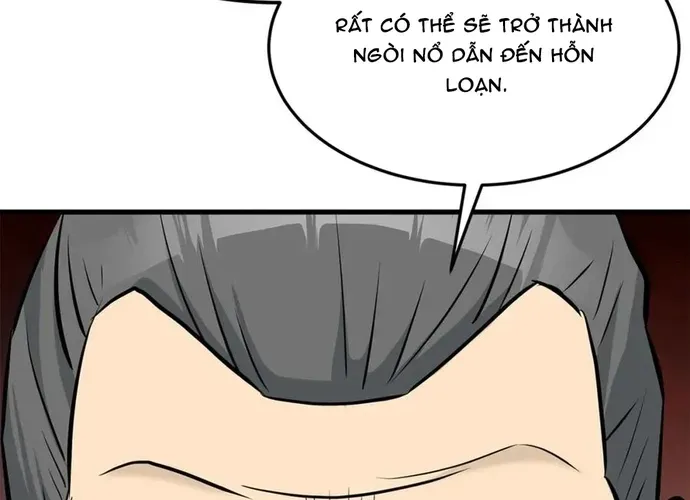 Đại Tướng Quân Chap 75 - Next Chap 76