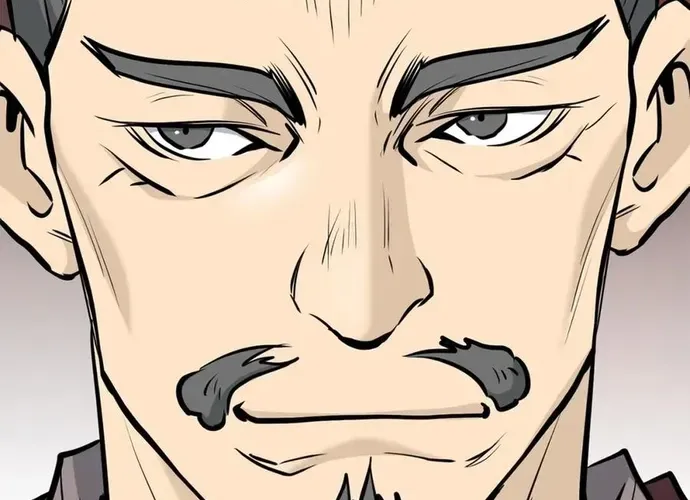 Đại Tướng Quân Chap 75 - Next Chap 76