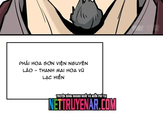Đại Tướng Quân Chap 75 - Next Chap 76