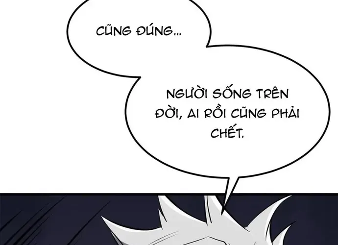 Đại Tướng Quân Chap 78 - Next Chap 79