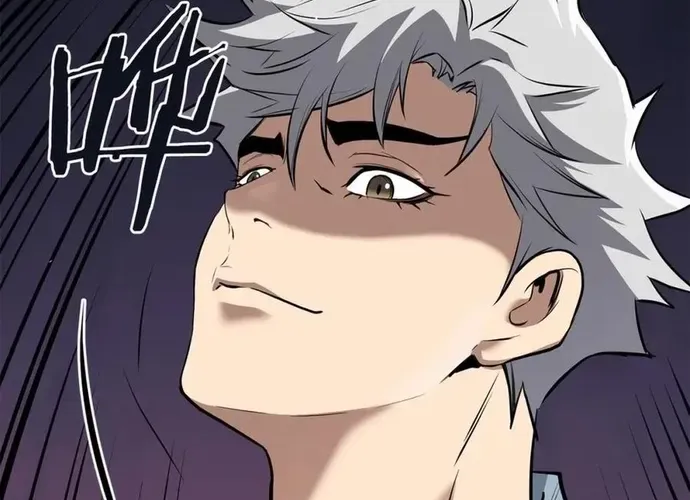 Đại Tướng Quân Chap 78 - Next Chap 79