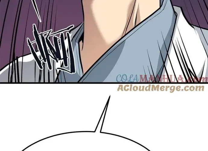 Đại Tướng Quân Chap 78 - Next Chap 79