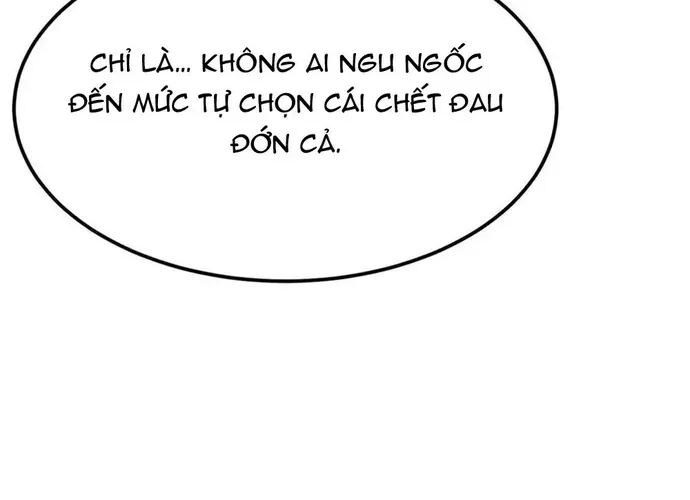 Đại Tướng Quân Chap 78 - Next Chap 79
