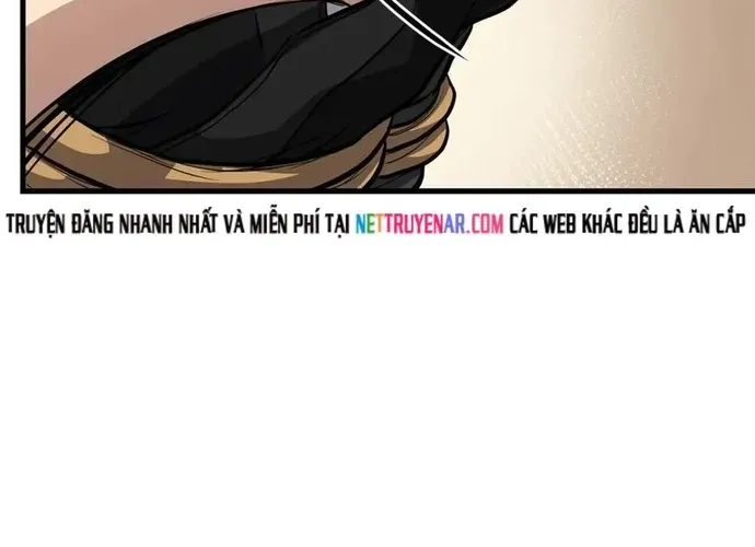 Đại Tướng Quân Chap 78 - Next Chap 79