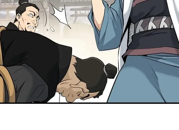 Đại Tướng Quân Chap 78 - Next Chap 79