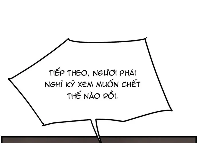 Đại Tướng Quân Chap 78 - Next Chap 79