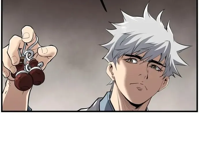 Đại Tướng Quân Chap 78 - Next Chap 79