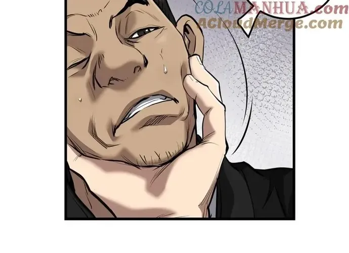 Đại Tướng Quân Chap 78 - Next Chap 79