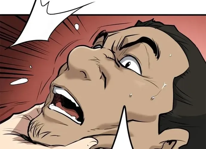 Đại Tướng Quân Chap 78 - Next Chap 79