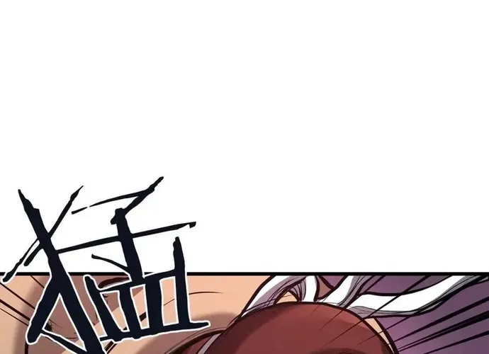 Đại Tướng Quân Chap 78 - Next Chap 79