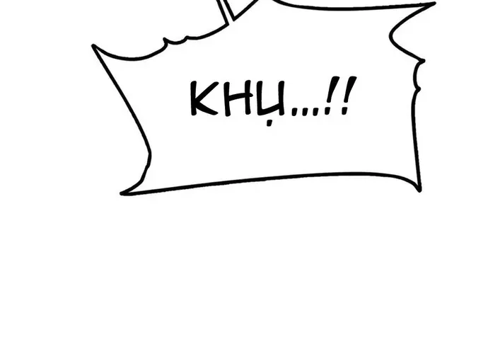 Đại Tướng Quân Chap 78 - Next Chap 79