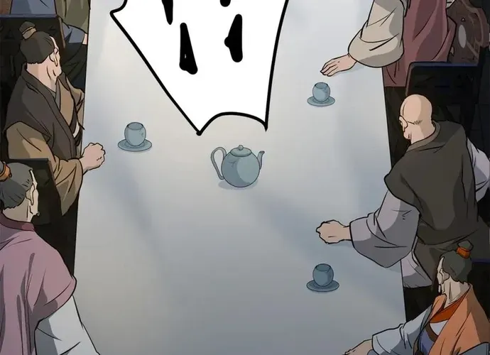 Đại Tướng Quân Chap 76 - Next Chap 77