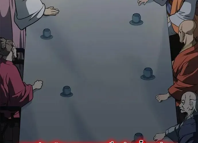 Đại Tướng Quân Chap 76 - Next Chap 77