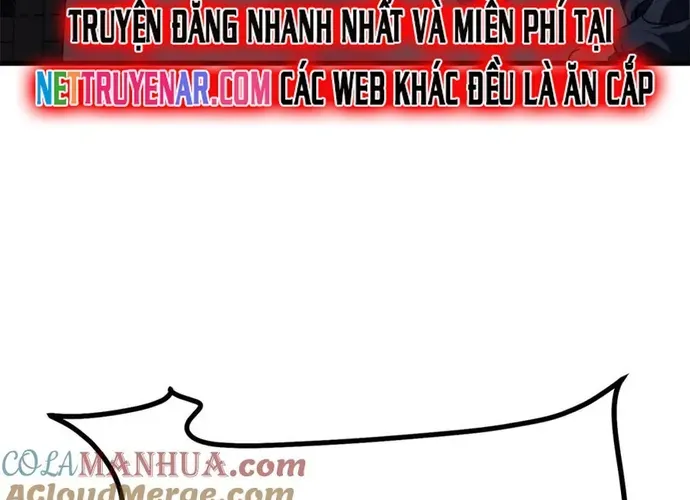 Đại Tướng Quân Chap 76 - Next Chap 77