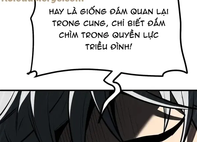 Đại Tướng Quân Chap 76 - Next Chap 77
