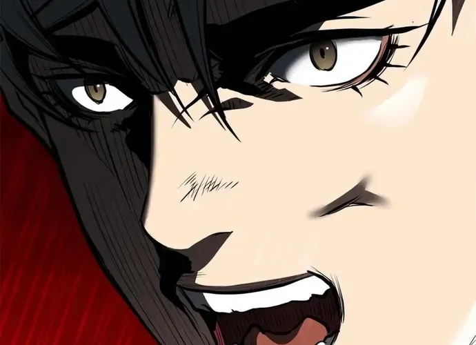 Đại Tướng Quân Chap 76 - Next Chap 77