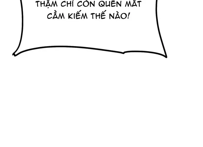 Đại Tướng Quân Chap 76 - Next Chap 77