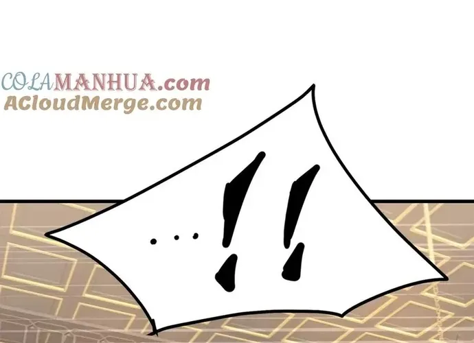 Đại Tướng Quân Chap 76 - Next Chap 77