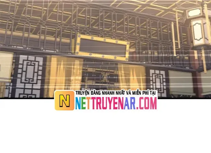 Đại Tướng Quân Chap 76 - Next Chap 77