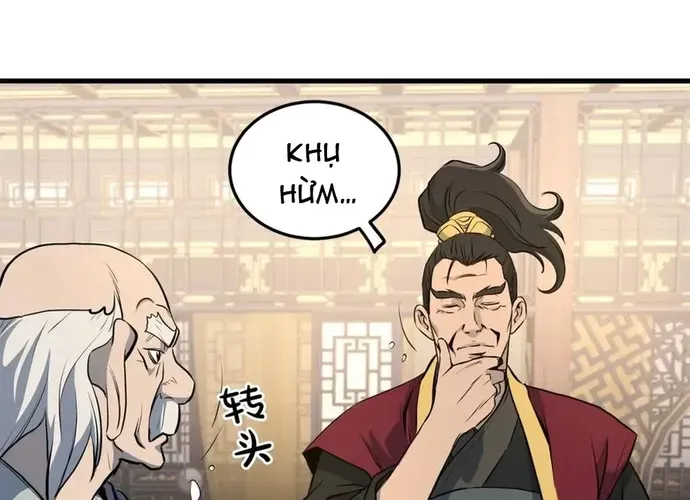 Đại Tướng Quân Chap 76 - Next Chap 77