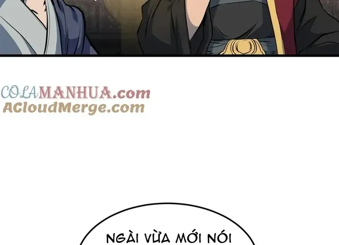 Đại Tướng Quân Chap 76 - Next Chap 77