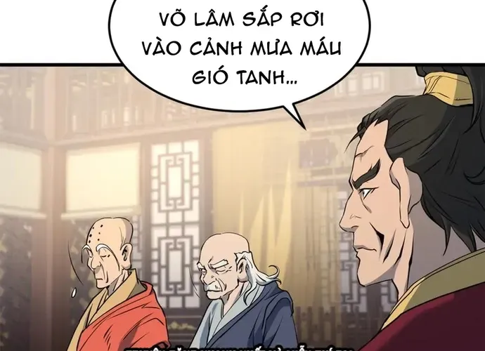 Đại Tướng Quân Chap 76 - Next Chap 77