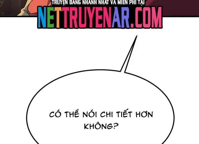 Đại Tướng Quân Chap 76 - Next Chap 77