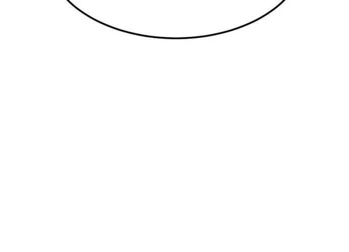 Đại Tướng Quân Chap 76 - Next Chap 77