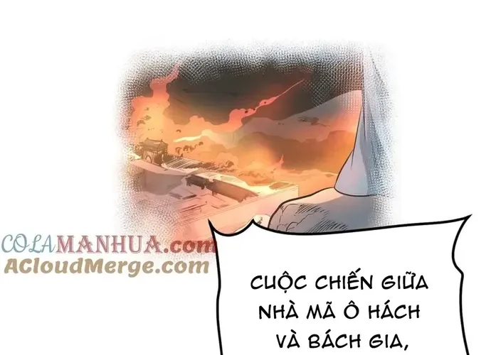Đại Tướng Quân Chap 76 - Next Chap 77