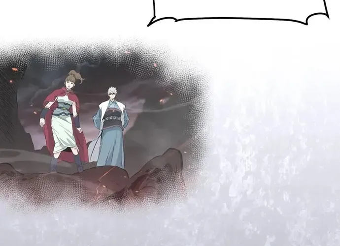 Đại Tướng Quân Chap 76 - Next Chap 77