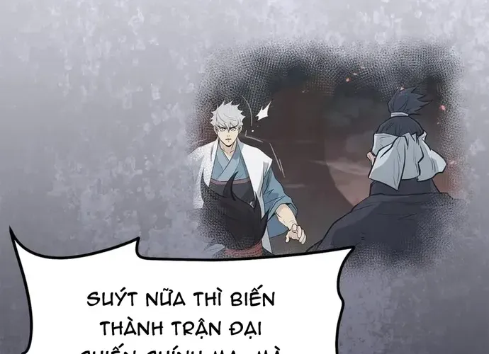 Đại Tướng Quân Chap 76 - Next Chap 77