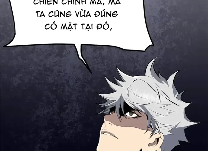 Đại Tướng Quân Chap 76 - Next Chap 77