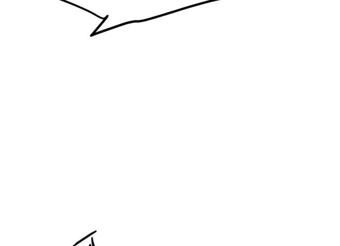 Đại Tướng Quân Chap 78 - Next Chap 79