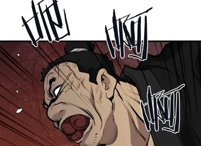 Đại Tướng Quân Chap 78 - Next Chap 79