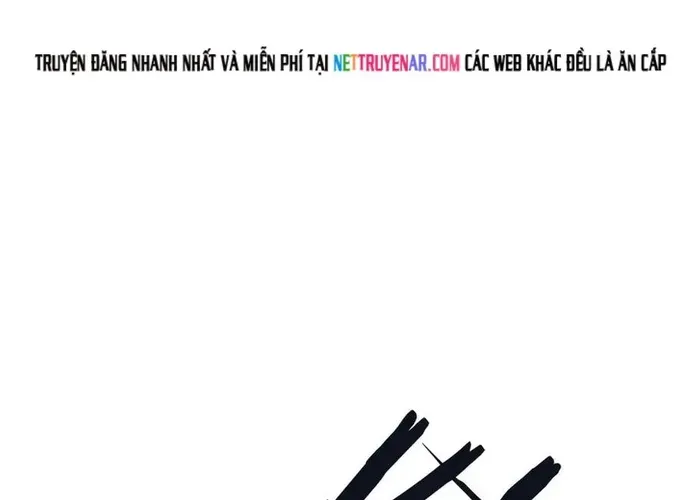 Đại Tướng Quân Chap 78 - Next Chap 79