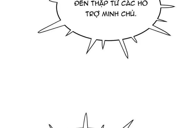 Đại Tướng Quân Chap 78 - Next Chap 79