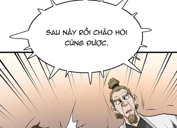 Đại Tướng Quân Chap 78 - Next Chap 79