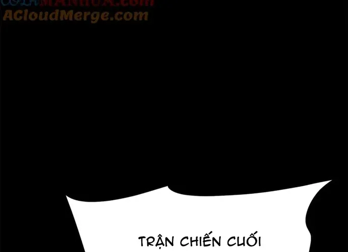 Đại Tướng Quân Chap 76 - Next Chap 77