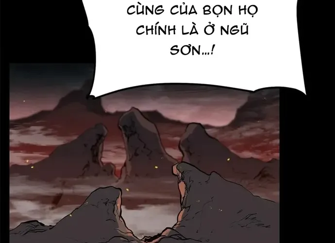 Đại Tướng Quân Chap 76 - Next Chap 77