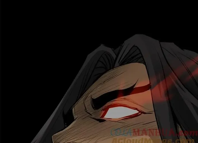 Đại Tướng Quân Chap 76 - Next Chap 77