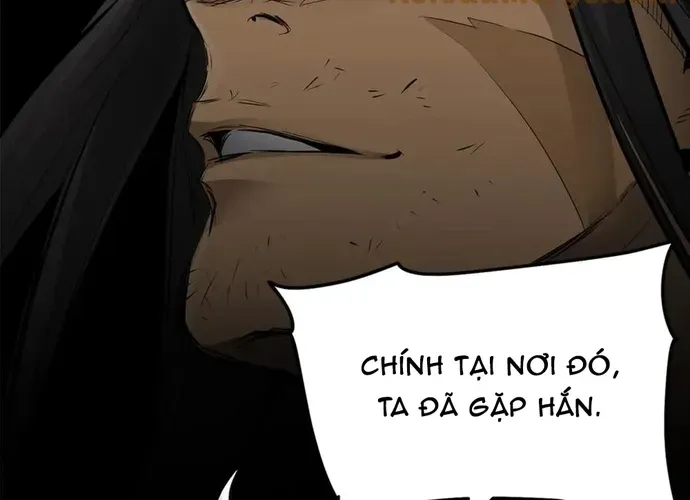 Đại Tướng Quân Chap 76 - Next Chap 77