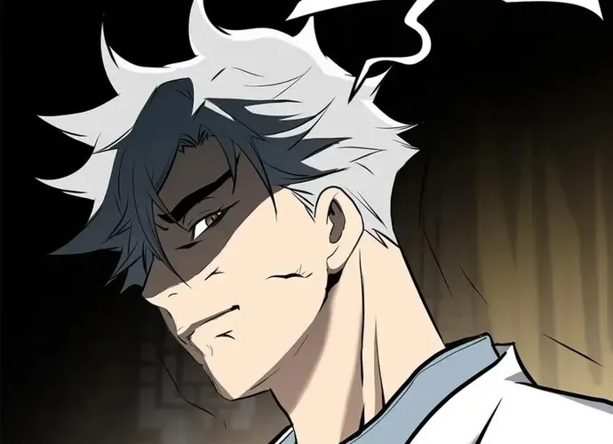 Đại Tướng Quân Chap 76 - Next Chap 77