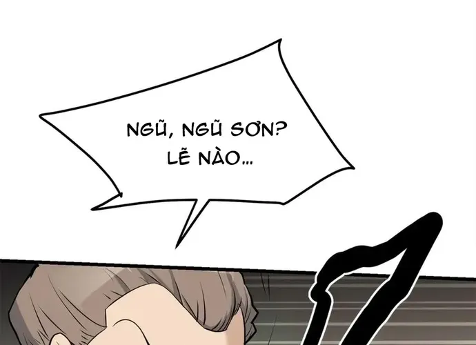 Đại Tướng Quân Chap 76 - Next Chap 77