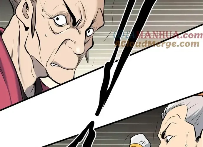 Đại Tướng Quân Chap 76 - Next Chap 77