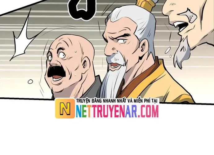 Đại Tướng Quân Chap 76 - Next Chap 77